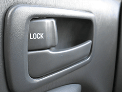 Locksmith Littleton