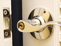 Locksmith Littleton